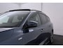 Ford Focus Wagon 1.0 EcoBoost Hybrid ST Line Style | Panoramadak | CarPlay | Winter Pack | Camera | Adap. Cruise |