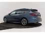Ford Focus Wagon 1.0 EcoBoost Hybrid ST Line Style | Panoramadak | CarPlay | Winter Pack | Camera | Adap. Cruise |