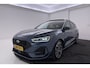 Ford Focus Wagon 1.0 EcoBoost Hybrid ST Line Style | Panoramadak | CarPlay | Winter Pack | Camera | Adap. Cruise |