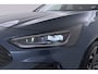 Ford Focus Wagon 1.0 EcoBoost Hybrid ST Line Style | Panoramadak | CarPlay | Winter Pack | Camera | Adap. Cruise |