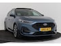 Ford Focus Wagon 1.0 EcoBoost Hybrid ST Line Style | Panoramadak | CarPlay | Winter Pack | Camera | Adap. Cruise |