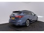Ford Focus Wagon 1.0 EcoBoost Hybrid ST Line Style | Panoramadak | CarPlay | Winter Pack | Camera | Adap. Cruise |