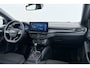 Ford Focus Wagon 1.0 EcoBoost Hybrid ST Line Style | Panoramadak | CarPlay | Winter Pack | Camera | Adap. Cruise |
