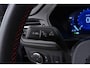 Ford Focus Wagon 1.0 EcoBoost Hybrid ST Line Style | Panoramadak | CarPlay | Winter Pack | Camera | Adap. Cruise |
