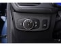 Ford Focus Wagon 1.0 EcoBoost Hybrid ST Line Style | Panoramadak | CarPlay | Winter Pack | Camera | Adap. Cruise |