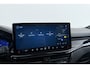 Ford Focus Wagon 1.0 EcoBoost Hybrid ST Line Style | Panoramadak | CarPlay | Winter Pack | Camera | Adap. Cruise |