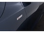 Ford Focus Wagon 1.0 EcoBoost Hybrid ST Line Style | Panoramadak | CarPlay | Winter Pack | Camera | Adap. Cruise |