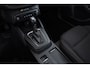 Ford Focus Wagon 1.0 EcoBoost Hybrid ST Line Style | Panoramadak | CarPlay | Winter Pack | Camera | Adap. Cruise |