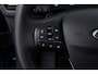Ford Focus Wagon 1.0 EcoBoost Hybrid ST Line Style | Panoramadak | CarPlay | Winter Pack | Camera | Adap. Cruise |