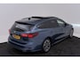 Ford Focus Wagon 1.0 EcoBoost Hybrid ST Line Style | Panoramadak | CarPlay | Winter Pack | Camera | Adap. Cruise |