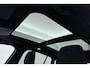 Ford Focus Wagon 1.0 EcoBoost Hybrid ST Line Style | Panoramadak | CarPlay | Winter Pack | Camera | Adap. Cruise |