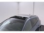 Ford Focus Wagon 1.0 EcoBoost Hybrid ST Line Style | Panoramadak | CarPlay | Winter Pack | Camera | Adap. Cruise |