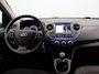 Hyundai i10 1.0i Comfort | Cruise control | Trekhaak | 1ste eigenaar |