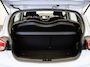 Hyundai i10 1.0i Comfort | Cruise control | Trekhaak | 1ste eigenaar |
