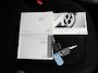 Hyundai i10 1.0i Comfort | Cruise control | Trekhaak | 1ste eigenaar |