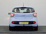 Hyundai i10 1.0i Comfort | Cruise control | Trekhaak | 1ste eigenaar |