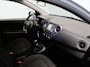 Hyundai i10 1.0i Comfort | Cruise control | Trekhaak | 1ste eigenaar |