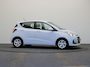 Hyundai i10 1.0i Comfort | Cruise control | Trekhaak | 1ste eigenaar |