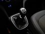 Hyundai i10 1.0i Comfort | Cruise control | Trekhaak | 1ste eigenaar |