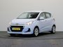 Hyundai i10 1.0i Comfort | Cruise control | Trekhaak | 1ste eigenaar |