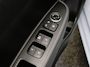 Hyundai i10 1.0i Comfort | Cruise control | Trekhaak | 1ste eigenaar |