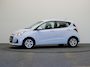 Hyundai i10 1.0i Comfort | Cruise control | Trekhaak | 1ste eigenaar |