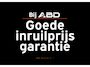 Hyundai i10 1.0i Comfort | Cruise control | Trekhaak | 1ste eigenaar |