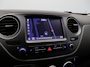 Hyundai i10 1.0i Comfort | Cruise control | Trekhaak | 1ste eigenaar |