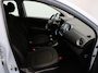 Hyundai i10 1.0i Comfort | Cruise control | Trekhaak | 1ste eigenaar |