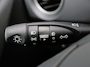Hyundai i10 1.0i Comfort | Cruise control | Trekhaak | 1ste eigenaar |