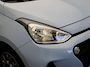 Hyundai i10 1.0i Comfort | Cruise control | Trekhaak | 1ste eigenaar |