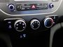 Hyundai i10 1.0i Comfort | Cruise control | Trekhaak | 1ste eigenaar |