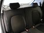 Hyundai i10 1.0i Comfort | Cruise control | Trekhaak | 1ste eigenaar |