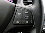 Hyundai i10 1.0i Comfort | Cruise control | Trekhaak | 1ste eigenaar |
