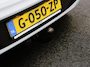 Hyundai i10 1.0i Comfort | Cruise control | Trekhaak | 1ste eigenaar |