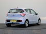 Hyundai i10 1.0i Comfort | Cruise control | Trekhaak | 1ste eigenaar |