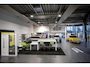 Hyundai i10 1.0i Comfort | Cruise control | Trekhaak | 1ste eigenaar |