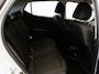 Hyundai i10 1.0i Comfort | Cruise control | Trekhaak | 1ste eigenaar |