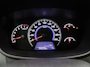 Hyundai i10 1.0i Comfort | Cruise control | Trekhaak | 1ste eigenaar |