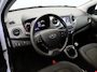 Hyundai i10 1.0i Comfort | Cruise control | Trekhaak | 1ste eigenaar |