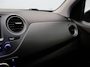 Hyundai i10 1.0i Comfort | Cruise control | Trekhaak | 1ste eigenaar |