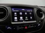 Hyundai i10 1.0i Comfort | Cruise control | Trekhaak | 1ste eigenaar |