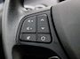 Hyundai i10 1.0i Comfort | Cruise control | Trekhaak | 1ste eigenaar |