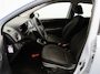 Hyundai i10 1.0i Comfort | Cruise control | Trekhaak | 1ste eigenaar |