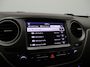 Hyundai i10 1.0i Comfort | Cruise control | Trekhaak | 1ste eigenaar |