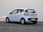 Hyundai i10 1.0i Comfort | Cruise control | Trekhaak | 1ste eigenaar |