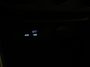 Hyundai i10 1.0i Comfort | Cruise control | Trekhaak | 1ste eigenaar |