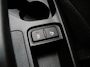 Hyundai i10 1.0i Comfort | Cruise control | Trekhaak | 1ste eigenaar |