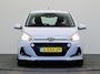 Hyundai i10 1.0i Comfort | Cruise control | Trekhaak | 1ste eigenaar |