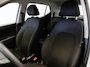 Hyundai i10 1.0i Comfort | Cruise control | Trekhaak | 1ste eigenaar |